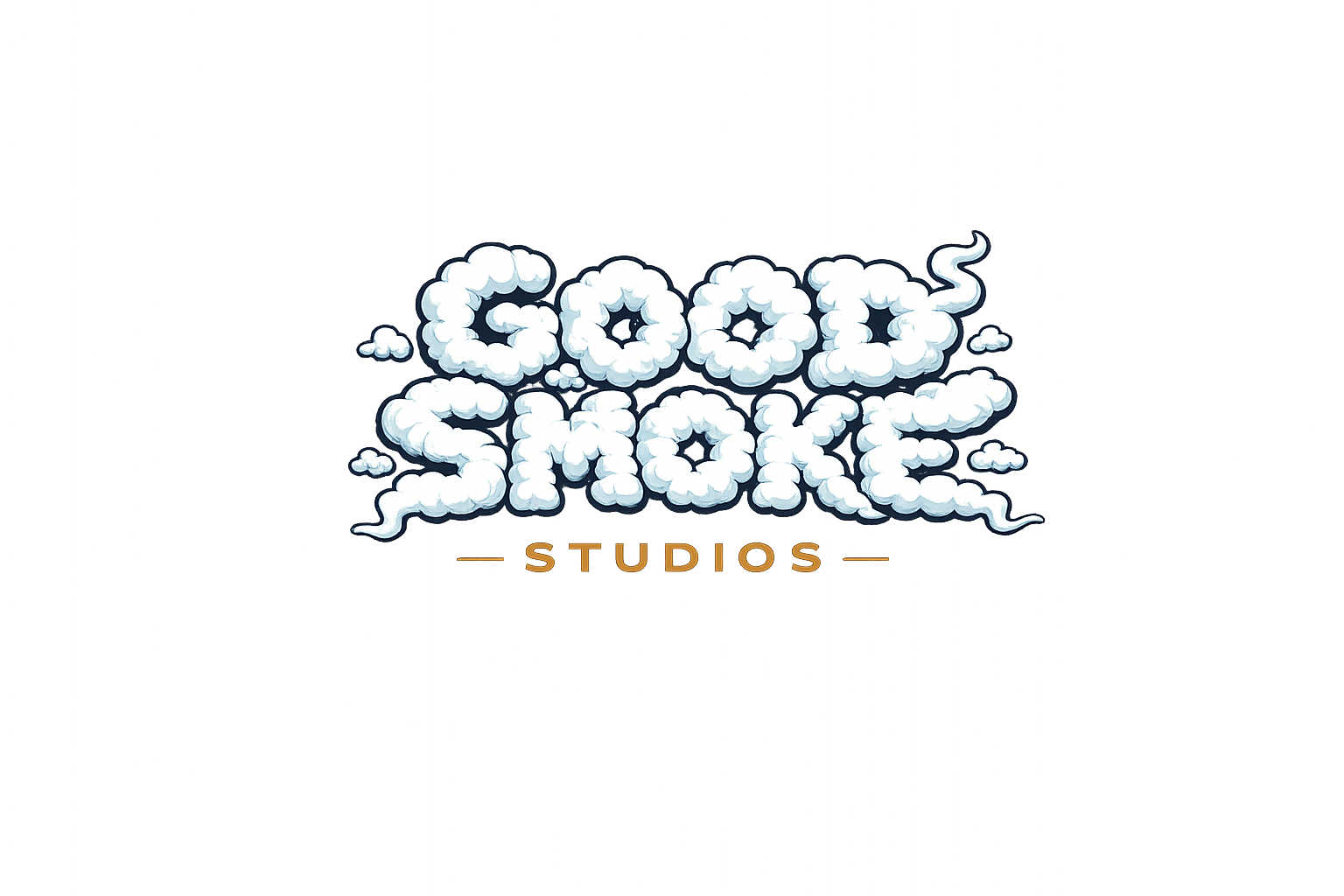 Good Smoke Studios